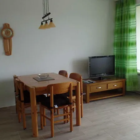 443 _ 3_raum_fewo _ Apartment *